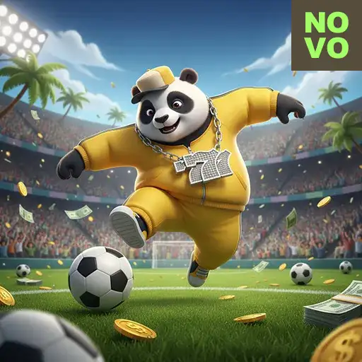 688v jogos jogos