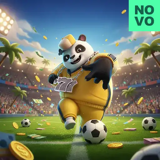 688v slots jogos