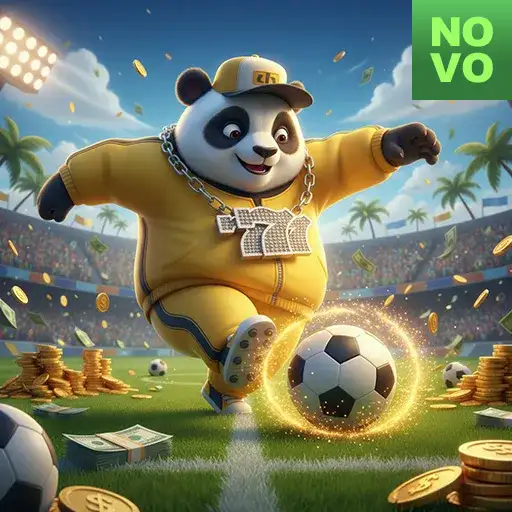 688v slots jogos