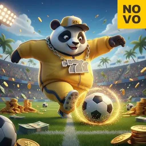 688v jogos jogos emocionantes