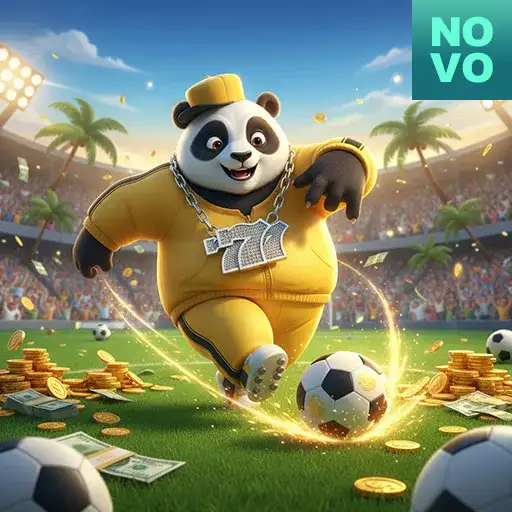 688v jogos jogos